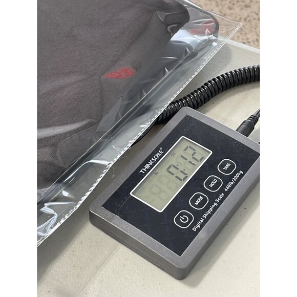 Eileen Fisher Pants Plus Size 1X Elastic Waist Pull On Stretch Business Casual - Picture 6 of 6